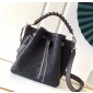 Borsa MURIA 