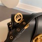 LV Pont 9 