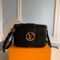 LV Pont 9 