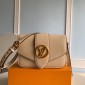  LV Pont 9