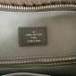 Beaubourge Hobo MM 