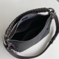 Beaubourge Hobo MM 