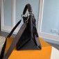 Beaubourge Hobo MM 