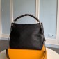 Beaubourge Hobo MM 