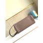 M56094  Lockme Ever MM