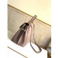 M56094  Lockme Ever MM