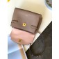 M56094  Lockme Ever MM
