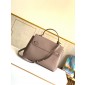 M56094  Lockme Ever MM
