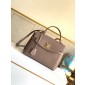 M56094  Lockme Ever MM