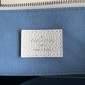 Beaubourge Hobo MM 