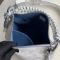 Beaubourge Hobo MM 