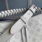 Beaubourge Hobo MM 