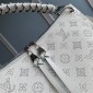 Beaubourge Hobo MM 