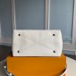 Beaubourge Hobo MM 