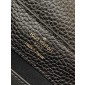 Louis Vuitton Capucines Mini