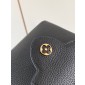Louis Vuitton Capucines Mini