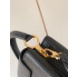 Louis Vuitton Capucines Mini