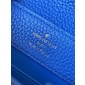Louis Vuitton Capucines Mini