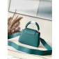 Louis Vuitton Capucines Mini