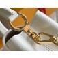 Louis Vuitton Capucines Mini