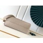  Taurillon leather Twist One Handle  