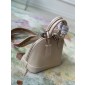 Borsa Alma BB 