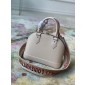 Borsa Alma BB 