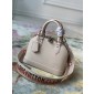 Borsa Alma BB 