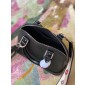 Borsa Alma BB 
