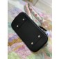 Borsa Alma BB 