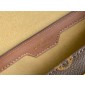 Louis vuitton M57835 Papillon Trunk