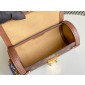 Louis vuitton M57835 Papillon Trunk
