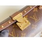Louis vuitton M57835 Papillon Trunk
