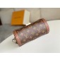 Louis vuitton M57835 Papillon Trunk
