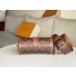 Louis vuitton M57835 Papillon Trunk