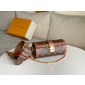 Louis vuitton M57835 Papillon Trunk