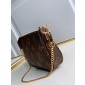  Mini Pochette Accessoires 