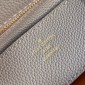 LV pont 9 Soft MM