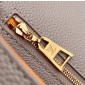 LV pont 9 Soft MM
