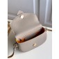 LV pont 9 Soft MM