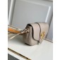LV pont 9 Soft MM