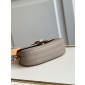 LV pont 9 Soft MM