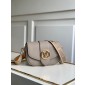 LV pont 9 Soft MM