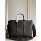 Borsa Tote Lock It 