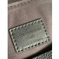Borsa Tote Lock It 