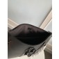 Borsa Tote Lock It 