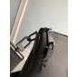Borsa Tote Lock It 