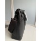 Borsa Tote Lock It 