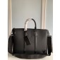 Borsa Tote Lock It 