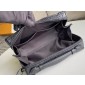 Borsa Handle Soft Trunk 